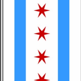 ChiTownBeecken's profile picture. 