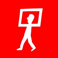 Polish Cultural Institute New York (@polishinstny) 's Twitter Profile Photo Polish Cultural Institute New York (@polishinstny) 's Twitter Profile Photo