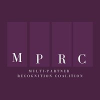 Multi-Partner Recognition Coalition (@mprcoalition) 's Twitter Profile