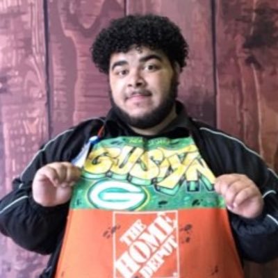 The Home Depot “Ninety percent of leadership is the ability to communicate something people want.” – Dianne Feinstein .