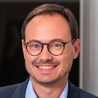 Florian Chevallier ❤️ Memecoin (@florianchevall6) 's Twitter Profile