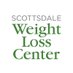 ScottsdaleWeightLoss (@ScottsdaleWL) Twitter profile photo