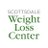 ScottsdaleWeightLoss