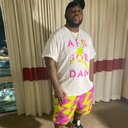 Devon Goodman - @DevonGoodman19 - Twitter