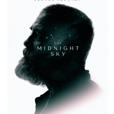Full Watch The Midnight Sky Online Free 123movies Midnightskyfilm Twitter