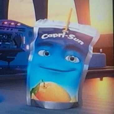 CWisewater's profile picture. founded @RBLXAAY