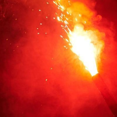 toujours là pour vous représenter !
les mauvais jours finiront