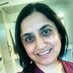 Kusum Rana (@kusumrana2) Twitter profile photo Kusum Rana (@kusumrana2) Twitter profile photo