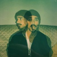 BorjaRuiz (@borchruiz) 's Twitter Profile