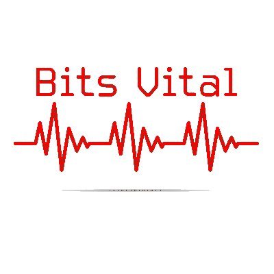 BitsVital's profile picture. Technology Into Simplicity
We strive for 100% customer satifasction including SOFTWARE Support!