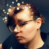Quind 🏳️🌈 (@quindlepoons) 's Twitter Profile