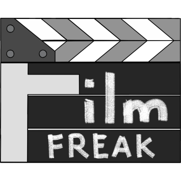 FFreak1994 Profile Picture