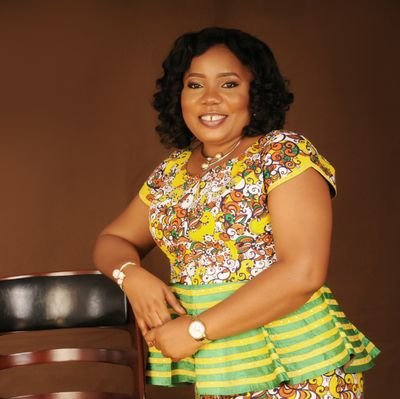 QueenE54129105's profile picture. I Am Peculiar & Special