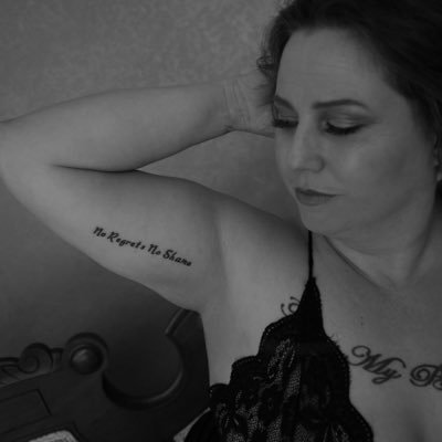 JayeJaye76's profile picture. nothing beats looking young, staying healthy, and taking control of your life. Enjoy your day. Facebook Page MJ Designs