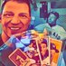 Charlotte Card Guy CLTCardguy NC (@bmsportscards) Twitter profile photo Charlotte Card Guy CLTCardguy NC (@bmsportscards) Twitter profile photo