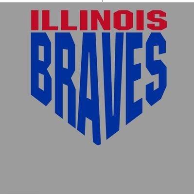 2026 Illinois Braves, contact 217-419-0980 for info on any of our players. https://t.co/l8LyUWVFEt