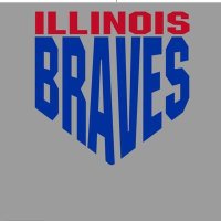 2026 Illinois Braves (@2026ilbraves) 's Twitter Profile