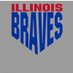 2026 Illinois Braves (@2026ilbraves) Twitter profile photo 2026 Illinois Braves (@2026ilbraves) Twitter profile photo
