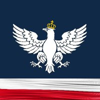 Ruch Narodowy - Śląskie (@ruchnarodowysl) 's Twitter Profile Photo