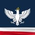 Ruch Narodowy (@ruchnarodowy) Twitter profile photo Ruch Narodowy (@ruchnarodowy) Twitter profile photo