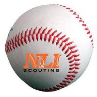 Baseball.scouting (@baseballscouti3) 's Twitter Profile