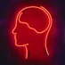 Smarter Every Day (@smartereveryday) Twitter profile photo Smarter Every Day (@smartereveryday) Twitter profile photo