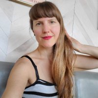 Sonja Franzmann (@sonjafranzmann) 's Twitter Profile