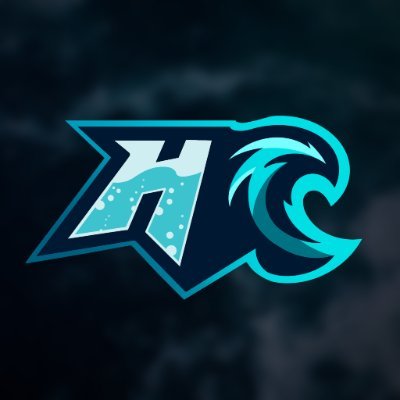 High Tide Esports:
Active community, looking to make a run for RLCS.

Looking for 1950+ players. 
High tier coaching opportunities available. 
Must be dedicated