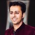 salim merchant (@salim_merchant) Twitter profile photo salim merchant (@salim_merchant) Twitter profile photo