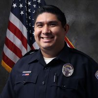 Officer Garcia(@vvusdpdreserve8) 's Twitter Profileg