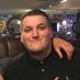 Jack (@jacktb28) Twitter profile photo Jack (@jacktb28) Twitter profile photo