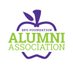 BPS Alumni Association (@BPSAlumni1) Twitter profile photo