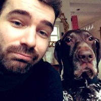 Victor Noiret (@noiret_victor) 's Twitter Profile Photo Victor Noiret (@noiret_victor) 's Twitter Profile Photo
