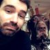 Victor Noiret (@noiret_victor) Twitter profile photo Victor Noiret (@noiret_victor) Twitter profile photo