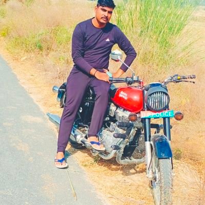 ankushk34287948's profile picture. gov