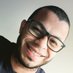 Antonio Quintero Otoya 🇪🇨 (@quinterotoya) Twitter profile photo Antonio Quintero Otoya 🇪🇨 (@quinterotoya) Twitter profile photo