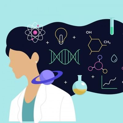 Women in Science and Psychology promotes opportunities and news to develop a community and careers for women, non-binary, LGTBQ+ and other minority groups