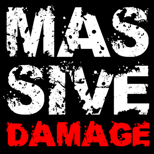 Moved to @massive_damage