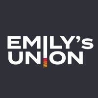 EMILY’s Union (@emilysunion) Twitter profile photo