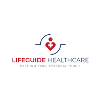 Lifeguide Healthcare(@LifeguideGA) 's Twitter Profile Photo