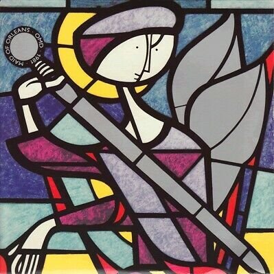 Stent_FAI's profile picture. anti-intellectual intellectual historian