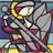 Stent_FAI's profile image