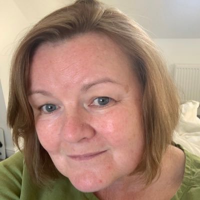 Mum of one beautiful young man. Paediatric Nurse, SCPHN School Nurse, Designated Nurse for Safeguarding and Children in care Northamptonshire CCG