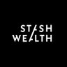 StashWealth's profile picture. We help millennials get their (financial) sh*t together.

Home of the HENRYs™ (High Earners, Not Rich Yet).