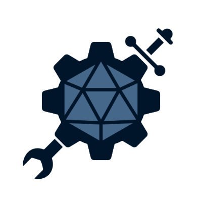 GME_Dan's profile picture. Create 3D TTRPG worlds with Game Master Engine!
Patreon:
https://t.co/J0QGwAGI3V