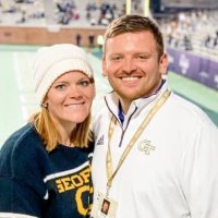 Adam Prather (@ajp125) 's Twitter Profile