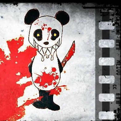 Evil Panda Films