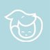 SOPLO DE VIDA (@soplodevida_) Twitter profile photo SOPLO DE VIDA (@soplodevida_) Twitter profile photo