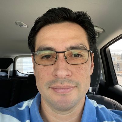 Pgarcia1956's profile picture. Barcelonista