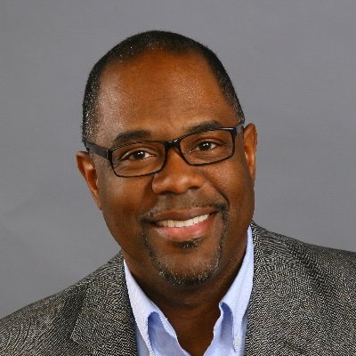 RRowley13's profile picture. 